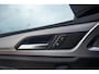 BMW X3 sDrive20i High Executive M-Sport/Orig. NL/Pano/Leder