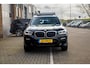BMW X3 sDrive20i High Executive M-Sport/Orig. NL/Pano/Leder