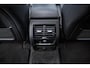 BMW X3 sDrive20i High Executive M-Sport/Orig. NL/Pano/Leder