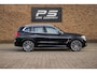 BMW X3 sDrive20i High Executive M-Sport/Orig. NL/Pano/Leder