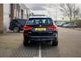BMW X3 sDrive20i High Executive M-Sport/Orig. NL/Pano/Leder