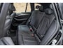 BMW X3 sDrive20i High Executive M-Sport/Orig. NL/Pano/Leder