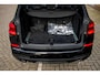 BMW X3 sDrive20i High Executive M-Sport/Orig. NL/Pano/Leder