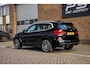 BMW X3 sDrive20i High Executive M-Sport/Orig. NL/Pano/Leder