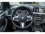 BMW X3 sDrive20i High Executive M-Sport/Orig. NL/Pano/Leder