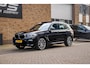 BMW X3 sDrive20i High Executive M-Sport/Orig. NL/Pano/Leder