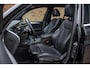 BMW X3 sDrive20i High Executive M-Sport/Orig. NL/Pano/Leder