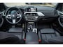 BMW X3 sDrive20i High Executive M-Sport/Orig. NL/Pano/Leder