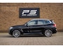 BMW X3 sDrive20i High Executive M-Sport/Orig. NL/Pano/Leder