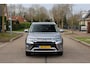 Mitsubishi Outlander 2.4 PHEV Intense+ | NAVI | CLIMA | CRUISE | DAKRAAM | CAMERA | LED | MOOIE GOED ONDERHOUDEN AUTO |