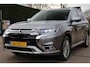 Mitsubishi Outlander 2.4 PHEV Intense+ | NAVI | CLIMA | CRUISE | DAKRAAM | CAMERA | LED | MOOIE GOED ONDERHOUDEN AUTO |