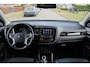 Mitsubishi Outlander 2.4 PHEV Intense+ | NAVI | CLIMA | CRUISE | DAKRAAM | CAMERA | LED | MOOIE GOED ONDERHOUDEN AUTO |