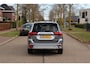 Mitsubishi Outlander 2.4 PHEV Intense+ | NAVI | CLIMA | CRUISE | DAKRAAM | CAMERA | LED | MOOIE GOED ONDERHOUDEN AUTO |