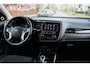 Mitsubishi Outlander 2.4 PHEV Intense+ | NAVI | CLIMA | CRUISE | DAKRAAM | CAMERA | LED | MOOIE GOED ONDERHOUDEN AUTO |