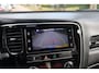 Mitsubishi Outlander 2.4 PHEV Intense+ | NAVI | CLIMA | CRUISE | DAKRAAM | CAMERA | LED | MOOIE GOED ONDERHOUDEN AUTO |