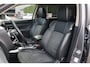 Mitsubishi Outlander 2.4 PHEV Intense+ | NAVI | CLIMA | CRUISE | DAKRAAM | CAMERA | LED | MOOIE GOED ONDERHOUDEN AUTO |
