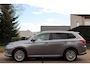 Mitsubishi Outlander 2.4 PHEV Intense+ | NAVI | CLIMA | CRUISE | DAKRAAM | CAMERA | LED | MOOIE GOED ONDERHOUDEN AUTO |