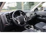 Mitsubishi Outlander 2.4 PHEV Intense+ | NAVI | CLIMA | CRUISE | DAKRAAM | CAMERA | LED | MOOIE GOED ONDERHOUDEN AUTO |