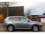 Mitsubishi Outlander 2.4 PHEV Intense+ | NAVI | CLIMA | CRUISE | DAKRAAM | CAMERA | LED | MOOIE GOED ONDERHOUDEN AUTO |