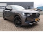 Mazda CX-60 2.5 e-SkyActiv PHEV Homura TREKHAAK, PANODAK