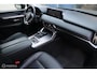 Mazda CX-60 2.5 e-SkyActiv PHEV Homura TREKHAAK, PANODAK