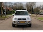 Toyota RAV4 2.0-16V VVT-i Luna | AUTOMAAT | AIRCO | TREKGEWICHT 1500KG | MOOIE GOED ONDERHOUDEN AUTO |