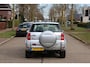 Toyota RAV4 2.0-16V VVT-i Luna | AUTOMAAT | AIRCO | TREKGEWICHT 1500KG | MOOIE GOED ONDERHOUDEN AUTO |