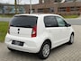 SEAT Mii 1.0 Style Chic
