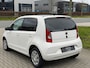 SEAT Mii 1.0 Style Chic
