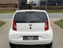SEAT Mii 1.0 Style Chic