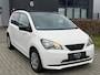 SEAT Mii 1.0 Style Chic