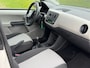 SEAT Mii 1.0 Style Chic