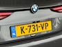 BMW 2-serie Gran Coupé 218i High Executive, panoramadak, M sport interieur, camera, stoelverwarming, vele opties, NL auto met nap