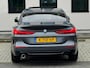 BMW 2-serie Gran Coupé 218i High Executive, panoramadak, M sport interieur, camera, stoelverwarming, vele opties, NL auto met nap