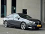 BMW 2-serie Gran Coupé 218i High Executive, panoramadak, M sport interieur, camera, stoelverwarming, vele opties, NL auto met nap