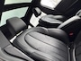 BMW 2-serie Gran Coupé 218i High Executive, panoramadak, M sport interieur, camera, stoelverwarming, vele opties, NL auto met nap