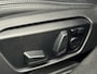 BMW 2-serie Gran Coupé 218i High Executive, panoramadak, M sport interieur, camera, stoelverwarming, vele opties, NL auto met nap