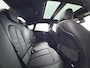 BMW 2-serie Gran Coupé 218i High Executive, panoramadak, M sport interieur, camera, stoelverwarming, vele opties, NL auto met nap