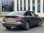 BMW 2-serie Gran Coupé 218i High Executive, panoramadak, M sport interieur, camera, stoelverwarming, vele opties, NL auto met nap