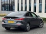 BMW 2-serie Gran Coupé 218i High Executive, panoramadak, M sport interieur, camera, stoelverwarming, vele opties, NL auto met nap