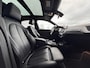 BMW 2-serie Gran Coupé 218i High Executive, panoramadak, M sport interieur, camera, stoelverwarming, vele opties, NL auto met nap