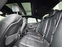BMW 2-serie Gran Coupé 218i High Executive, panoramadak, M sport interieur, camera, stoelverwarming, vele opties, NL auto met nap