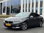 BMW 2-serie Gran Coupé 218i High Executive, panoramadak, M sport interieur, camera, stoelverwarming, vele opties, NL auto met nap