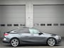 BMW 2-serie Gran Coupé 218i High Executive, panoramadak, M sport interieur, camera, stoelverwarming, vele opties, NL auto met nap