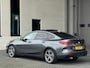 BMW 2-serie Gran Coupé 218i High Executive, panoramadak, M sport interieur, camera, stoelverwarming, vele opties, NL auto met nap