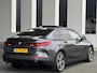 BMW 2-serie Gran Coupé 218i High Executive, panoramadak, M sport interieur, camera, stoelverwarming, vele opties, NL auto met nap