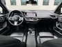 BMW 2-serie Gran Coupé 218i High Executive, panoramadak, M sport interieur, camera, stoelverwarming, vele opties, NL auto met nap