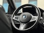 BMW 2-serie Gran Coupé 218i High Executive, panoramadak, M sport interieur, camera, stoelverwarming, vele opties, NL auto met nap