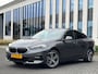 BMW 2-serie Gran Coupé 218i High Executive, panoramadak, M sport interieur, camera, stoelverwarming, vele opties, NL auto met nap