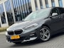 BMW 2-serie Gran Coupé 218i High Executive, panoramadak, M sport interieur, camera, stoelverwarming, vele opties, NL auto met nap